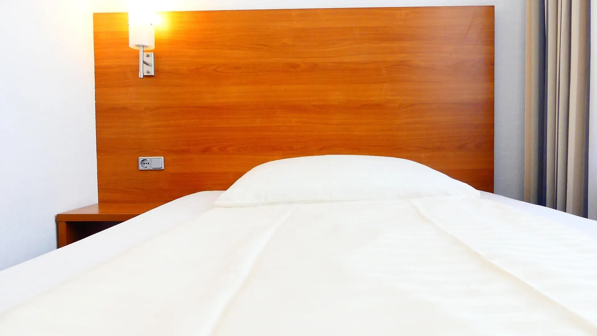 Hotel Callas Am Dom Cologne