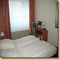 Hotel Callas Am Dom Cologne